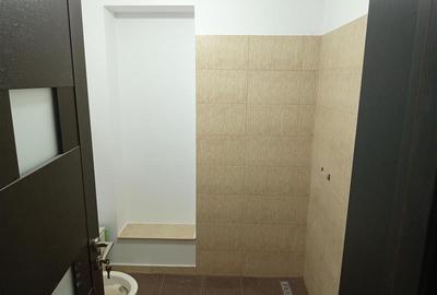 Casă individuală cu 20 camere cu Canalizare în Socolari - 21