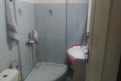 Garsonieră în Nicolina - 2