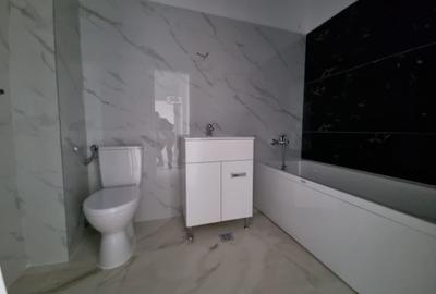 Garsoniera decomandata, Berceni, Grand Arena, Bloc FINALIZAT - 3