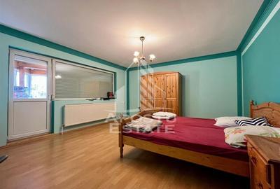 Vila individuala cu 5 camere zona Ronat - 14