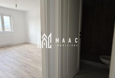 Apartament 2 camere | 42 MPU | Parter | Lift | Lazaret - 6