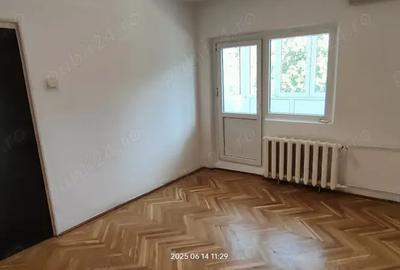 Apartament nemobilat 3 camere decomandate Panduri, zona foarte buna - 2