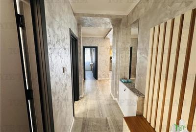 VILA ULTRA LUX EXCLUSIVISTA IN ROSU, 5 camere,320 mp teren, 286 mp construiti, d VILA ULTRA LUX EXCLUSIVISTA IN ROSU, 5 camere,320 mp teren, 286 mp construiti, d - 6