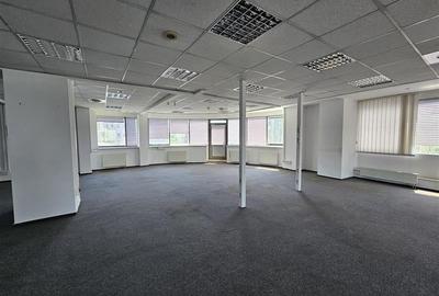 Inchiriere birouri in Union II BC - 14