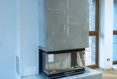 Apartament cu 4 camere în Furnica - 8