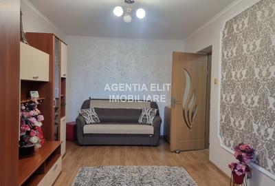 Apartament cu 2 camere decomandat, mobilat în Periferie - 2