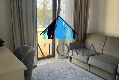 Apartamentul ideal pentru o viata de familie / Floreasca - Dorobanti ! - 6