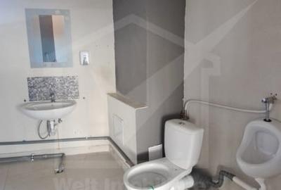 Spatiu de birou de inchiriat in zona Oasului - 8
