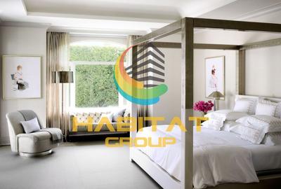 Apartament 3 Camere Sector 4 Grand Arena 79.2Mp - 4