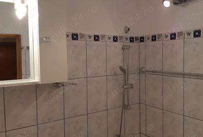 Garsonieră semidecomandată în Punctele Cardinale - 4