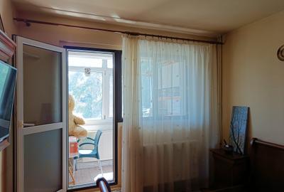 3 camere ICFrimu pret 93000 euro - 9