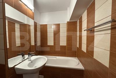 Apartament cu 4 camere decomandat în Mărăști - 2