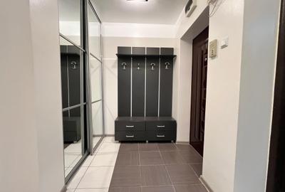 Apartament cu 3 camere Nicolina -Biserica Sf. Antonie Cel Mare - 16