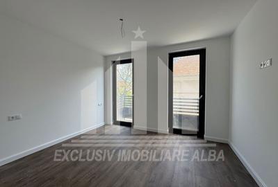 Apartament cu 2 camere decomandat în Tolstoi - 3