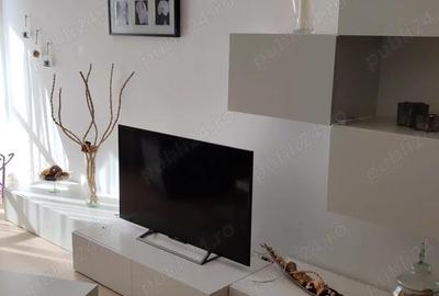 Apartament cu 2 camere decomandat în Central - 4
