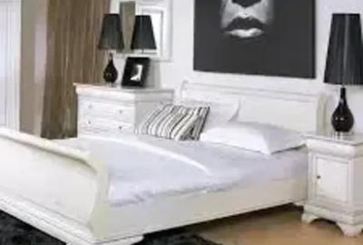 Apartament 2 Camere Titan Theodor Pallady Bloc Nou - 1