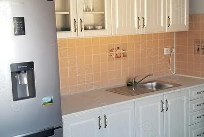 Vila Stupini in zona linistita - 3