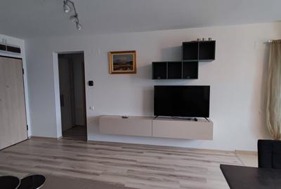 Greenfield | 2 camere | parcare inclusa - 3