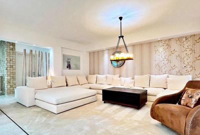 VEDERE FRONTALA LA MARE - BOUTIQUE CITADEL EFORIE - 150.36 - 6