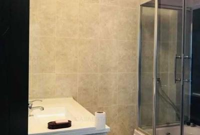 Apartament cu 3 camere semidecomandat în Rosetti - 5