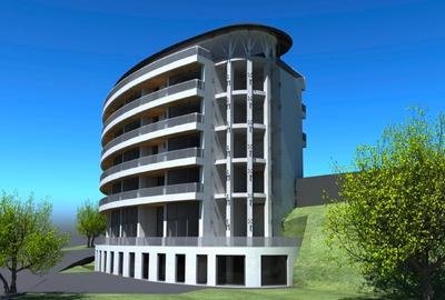 Spatiu comercial - 3