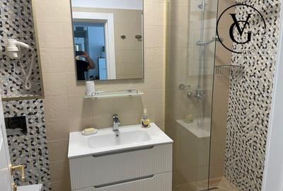 Apartament 2 camere Faleza Nord / OMV - 9