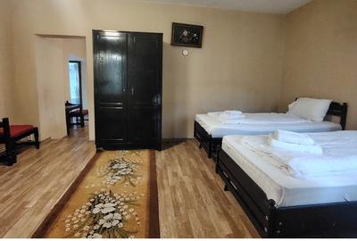 Casa centru Copou, Pacurari, zona Negruzzi, mobilat si utilata - 4