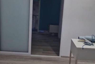 Spațiu comercial, de 30 mp, în Bd. Independenței - 2