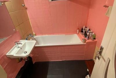 Apartament 4 camere  Bd. Ion Mihalache - 9