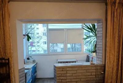 Apartament 2 camere decomandat Turda bloc reabilitat 2020 metrou - 7