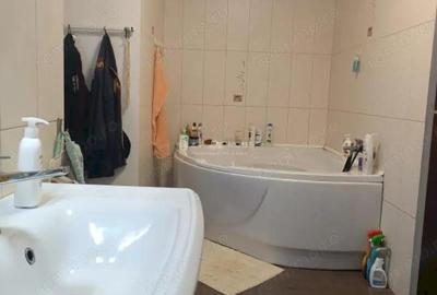 Casă cu 3 camere cu Teren 786 Mp în Domnești - 9