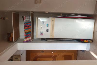 Garsonieră decomandată în Exterior Vest - 14