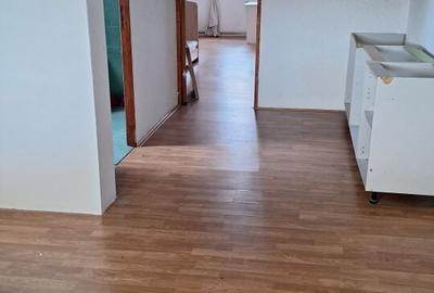 Apartament cu 2 camere în Central - 1