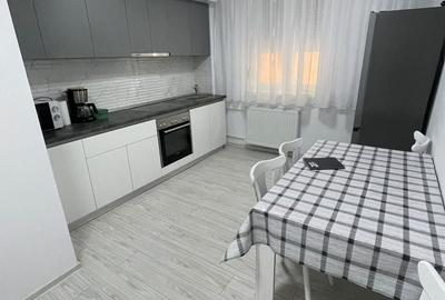 Apartament cu 2 camere în Rogerius - 3