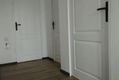 Casă individuală cu 3 camere cu Teren 500 Mp în Predeal-Sărari - 4