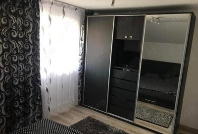 Apartament cu 3 camere decomandat în Central - 3