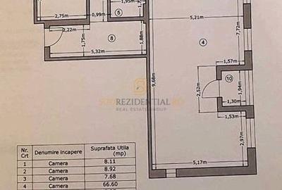 Inchiriere salon de infrumusetare echipat, Popesti-Leordeni - 8