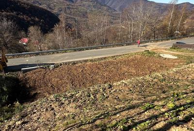 Spațiu comercial, în Plopi - 5