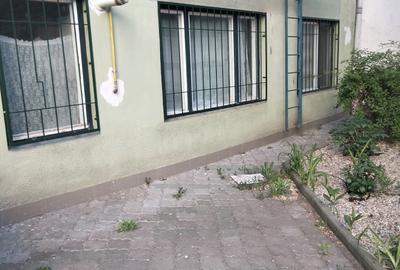 Apartament cu 2 camere nedecomandat în Central - 3