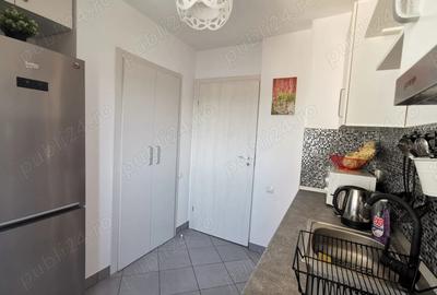 Stylish apartment in Old City Center, fully equipped, quiet and comfortable - 5