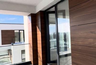 Apartament cu 2 camere decomandat în Est - 3