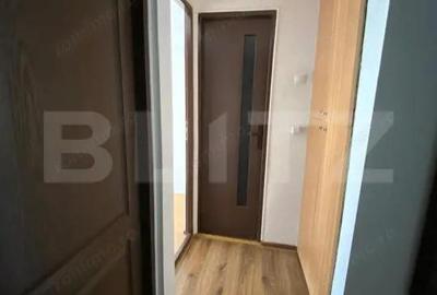 Apartament cu 3 camere decomandat, mobilat în Central - 8