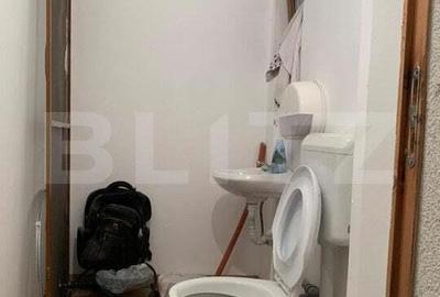 Casa individuala cu garaj, 200mp utili, teren 450mp, in Chisoda - 7