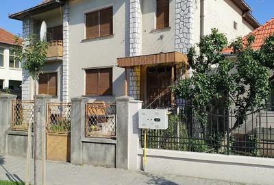 De vinzare casa in Aiud - 3