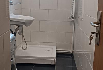 Casă cu 2 camere în Central - 5