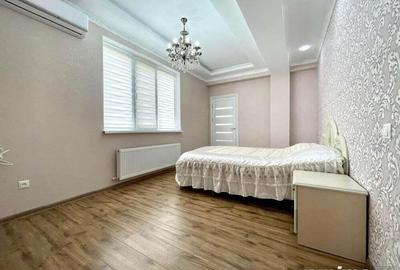 De inchiriat apartament cu 2 camere in zona Faget - 3