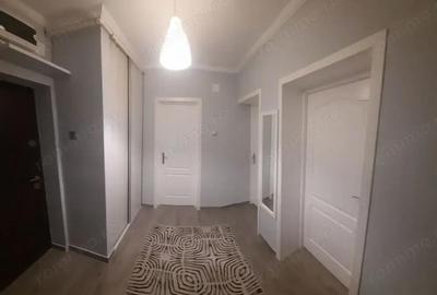 Apartament cu 2 camere în Dacia - 2