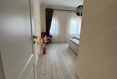 Casă cu 4 camere în Chișoda