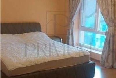 DUMBRAVITA- vila 5 camere, 3 bai, pretabil aftescool/ gradinita - 9