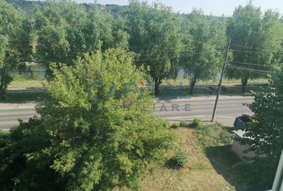 APARTAMENT 2 CAMERE TURDA DE VANZARE ,COMISION 0%  !!!! - 9